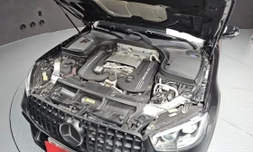 Mercedes-Benz GLE 63 S AMG / 360 / DIS / BURMESTER / Автокредит | Auto.bg — изображение 6 Mercedes-Benz GLE 63 S AMG / 360 / DIS / BURMESTER / Автокредит | Auto.bg — изображение 6