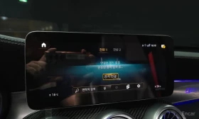 Mercedes-Benz GLE 63 S AMG / 360 / DIS / BURMESTER / Автокредит | Auto.bg — изображение 16 Mercedes-Benz GLE 63 S AMG / 360 / DIS / BURMESTER / Автокредит | Auto.bg — изображение 16