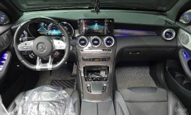 Mercedes-Benz GLE 63 S AMG / 360 / DIS / BURMESTER / Автокредит | Auto.bg — изображение 7 Mercedes-Benz GLE 63 S AMG / 360 / DIS / BURMESTER / Автокредит | Auto.bg — изображение 7