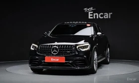 Mercedes-Benz GLE 63 S AMG / 360 / DIS / BURMESTER / Автокредит | Auto.bg — изображение 3 Mercedes-Benz GLE 63 S AMG / 360 / DIS / BURMESTER / Автокредит | Auto.bg — изображение 3