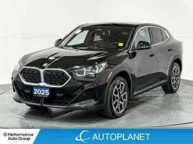 BMW X2 XDrive28i!