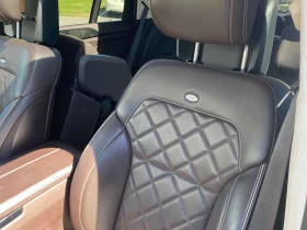 Mercedes-Benz GLS 500 / Harman Kardon / 360 / Обдухване | Auto.bg — изображение 10 Mercedes-Benz GLS 500 / Harman Kardon / 360 / Обдухване | Auto.bg — изображение 10