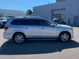Mercedes-Benz GLS 500 / Harman Kardon / 360 / Обдухване | Auto.bg — изображение 3 Mercedes-Benz GLS 500 / Harman Kardon / 360 / Обдухване | Auto.bg — изображение 3
