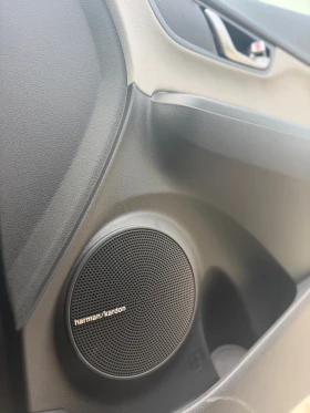 Hyundai Kona Electric 64kwh | Auto.bg — изображение 10 Hyundai Kona Electric 64kwh | Auto.bg — изображение 10