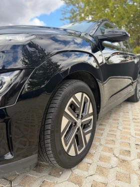 Hyundai Kona Electric 64kwh | Auto.bg — изображение 4 Hyundai Kona Electric 64kwh | Auto.bg — изображение 4