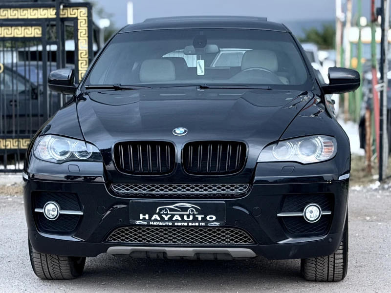 BMW X6 35d= xDrive= Sport Pack= TV= Камера= Панорама= - цена по договаряне - 89135921 1 | Car24.bg BMW X6 35d= xDrive= Sport Pack= TV= Камера= Панорама= - цена по договаряне - 89135921 1