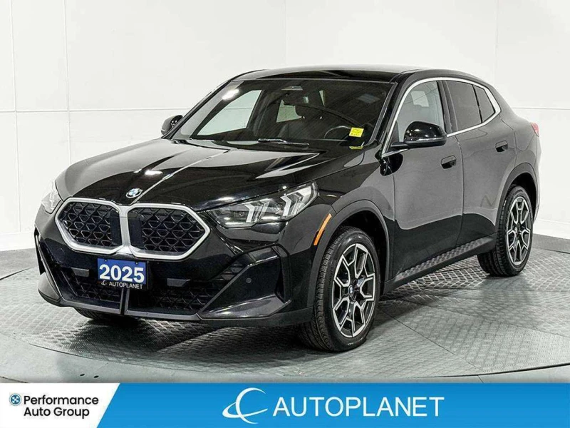BMW X2 XDrive28i! - 28238 € - 72562546 1 | Car24.bg BMW X2 XDrive28i! - 28238 € - 72562546 1