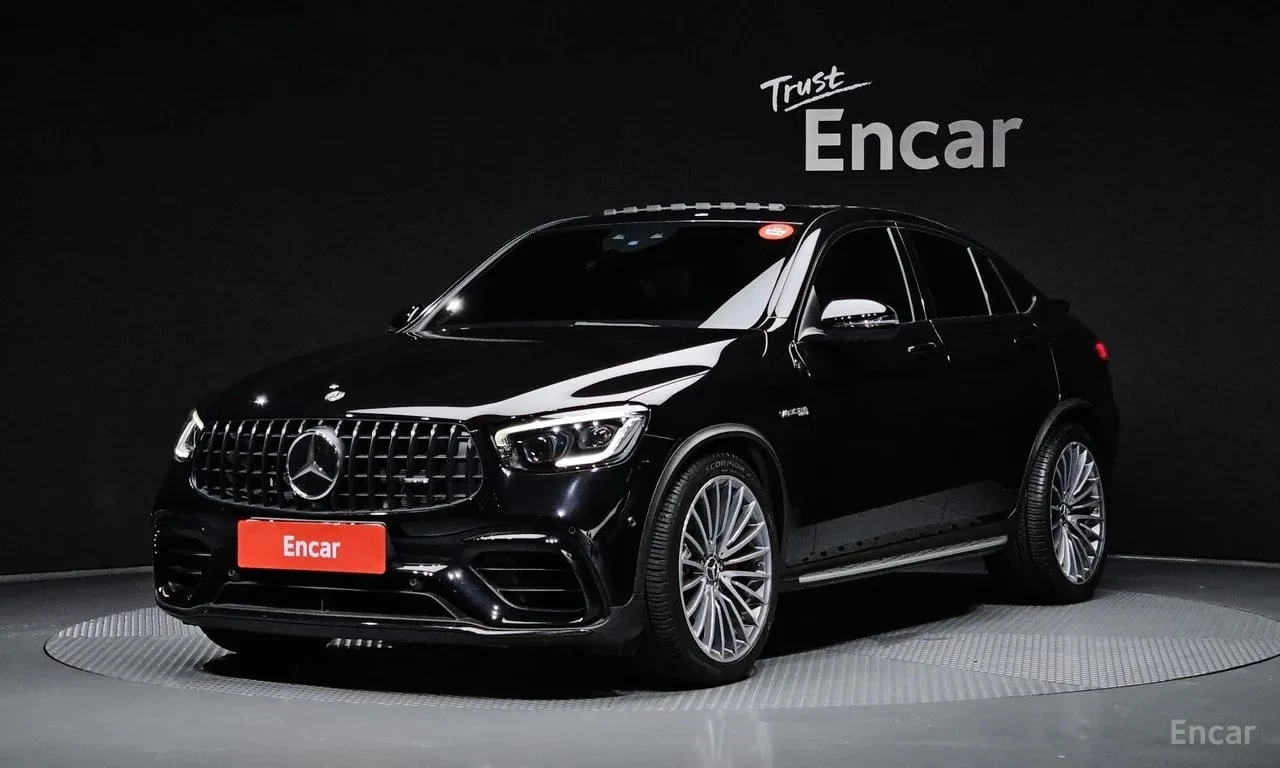 Mercedes-Benz GLE 63 S AMG / 360 / DIS / BURMESTER / Автокредит | Auto.bg — изображение 1 Mercedes-Benz GLE 63 S AMG / 360 / DIS / BURMESTER / Автокредит | Auto.bg — изображение 1