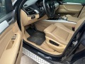 BMW X5 4.0d Sport Packet - [10] 