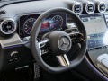 Mercedes-Benz GLC *200*4M*AMG*DIGITAL-LIGHT*NIGHT* - [9] 