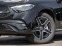Обява за продажба на Mercedes-Benz GLC *200*4M*AMG*DIGITAL-LIGHT*NIGHT* ~ 127 200 лв. - изображение 2