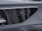 Обява за продажба на Mercedes-Benz GLC *200*4M*AMG*DIGITAL-LIGHT*NIGHT* ~ 127 200 лв. - изображение 3