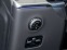 Обява за продажба на Mercedes-Benz GLC *200*4M*AMG*DIGITAL-LIGHT*NIGHT* ~ 127 200 лв. - изображение 5