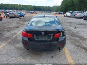 BMW 535 * АВТО КРЕДИТ* ЦЕНА ДО БГ * СЕРВИЗНА ИСТОРИЯ * - Car24.bg BMW 535 * АВТО КРЕДИТ* ЦЕНА ДО БГ * СЕРВИЗНА ИСТОРИЯ *