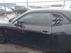 Dodge Challenger R/T SCAT PACK - 36000 лв. / 18406.51 € - 99264651 13 | Car24.bg Dodge Challenger R/T SCAT PACK - 36000 лв. / 18406.51 € - 99264651 13