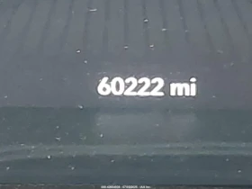 Dodge Challenger R/T SCAT PACK - 36000 лв. / 18406.51 € - 99264651 14 | Car24.bg Dodge Challenger R/T SCAT PACK - 36000 лв. / 18406.51 € - 99264651 14