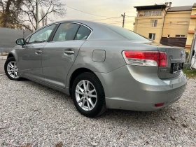 Toyota Avensis 1.8-NAVI FULL - 14500 лв. / 7413.73 € - 66674586 6 | Car24.bg Toyota Avensis 1.8-NAVI FULL - 14500 лв. / 7413.73 € - 66674586 6