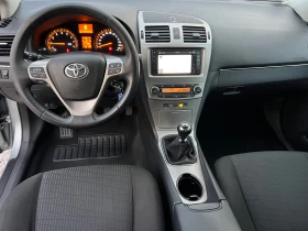 Toyota Avensis 1.8-NAVI FULL - 14500 лв. / 7413.73 € - 66674586 9 | Car24.bg Toyota Avensis 1.8-NAVI FULL - 14500 лв. / 7413.73 € - 66674586 9