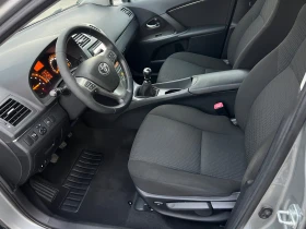 Toyota Avensis 1.8-NAVI FULL - 14500 лв. / 7413.73 € - 66674586 10 | Car24.bg Toyota Avensis 1.8-NAVI FULL - 14500 лв. / 7413.73 € - 66674586 10