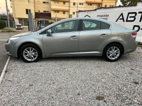 Toyota Avensis 1.8-NAVI FULL - 14500 лв. / 7413.73 € - 66674586 8 | Car24.bg Toyota Avensis 1.8-NAVI FULL - 14500 лв. / 7413.73 € - 66674586 8