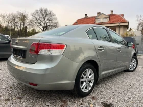 Toyota Avensis 1.8-NAVI FULL - 14500 лв. / 7413.73 € - 66674586 4 | Car24.bg Toyota Avensis 1.8-NAVI FULL - 14500 лв. / 7413.73 € - 66674586 4
