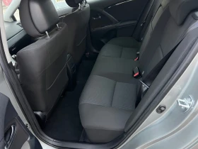 Toyota Avensis 1.8-NAVI FULL - 14500 лв. / 7413.73 € - 66674586 14 | Car24.bg Toyota Avensis 1.8-NAVI FULL - 14500 лв. / 7413.73 € - 66674586 14