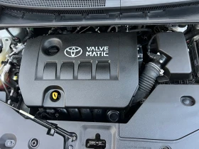 Toyota Avensis 1.8-NAVI FULL - 14500 лв. / 7413.73 € - 66674586 16 | Car24.bg Toyota Avensis 1.8-NAVI FULL - 14500 лв. / 7413.73 € - 66674586 16