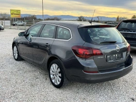 Opel Astra 1.6I - 9600 лв. / 4908.40 € - 99959035 6 | Car24.bg Opel Astra 1.6I - 9600 лв. / 4908.40 € - 99959035 6