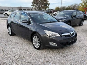 Opel Astra 1.6I - 9600 лв. / 4908.40 € - 99959035 3 | Car24.bg Opel Astra 1.6I - 9600 лв. / 4908.40 € - 99959035 3