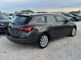 Opel Astra 1.6I - 9600 лв. / 4908.40 € - 99959035 4 | Car24.bg Opel Astra 1.6I - 9600 лв. / 4908.40 € - 99959035 4