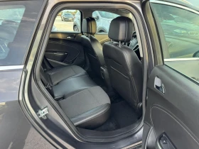 Opel Astra 1.6I - 9600 лв. / 4908.40 € - 99959035 13 | Car24.bg Opel Astra 1.6I - 9600 лв. / 4908.40 € - 99959035 13