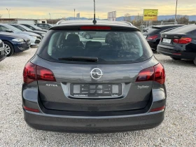 Opel Astra 1.6I - 9600 лв. / 4908.40 € - 99959035 5 | Car24.bg Opel Astra 1.6I - 9600 лв. / 4908.40 € - 99959035 5