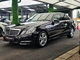 Mercedes-Benz E 350 AMG/AVANGARDE/ПОДГРЕВ/ПЕЧКА/AMBIENT/AUTO H/F1/LIZI - Car24.bg Mercedes-Benz E 350 AMG/AVANGARDE/ПОДГРЕВ/ПЕЧКА/AMBIENT/AUTO H/F1/LIZI