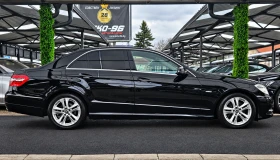 Mercedes-Benz E 350 ! AMG/AVANGARDE/ПОДГРЕВ/ПЕЧКА/AMBIENT/AUTO H/F1/LI - 12500 € - 21389555 4 | Car24.bg Mercedes-Benz E 350 ! AMG/AVANGARDE/ПОДГРЕВ/ПЕЧКА/AMBIENT/AUTO H/F1/LI - 12500 € - 21389555 4