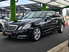 Mercedes-Benz E 350 ! AMG/AVANGARDE/ПОДГРЕВ/ПЕЧКА/AMBIENT/AUTO H/F1/LI - Car24.bg Mercedes-Benz E 350 ! AMG/AVANGARDE/ПОДГРЕВ/ПЕЧКА/AMBIENT/AUTO H/F1/LI