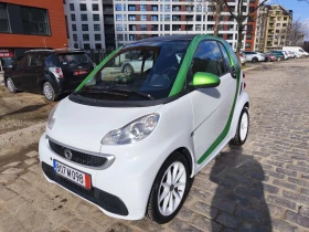 Smart Fortwo - 5200 € / 10170.32 лв. - 85580938 6 | Car24.bg Smart Fortwo - 5200 € / 10170.32 лв. - 85580938 6