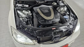 Mercedes-Benz S 500 L autogeorge.com - 12380 € / 24213.18 лв. - 66362821 6 | Car24.bg Mercedes-Benz S 500 L autogeorge.com - 12380 € / 24213.18 лв. - 66362821 6