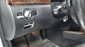 Mercedes-Benz S 500 L autogeorge.com - 12380 € / 24213.18 лв. - 66362821 14 | Car24.bg Mercedes-Benz S 500 L autogeorge.com - 12380 € / 24213.18 лв. - 66362821 14