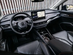 Skoda Enyaq iV 80, 82kWh - 17777 € / 34768.79 лв. - 35356939 11 | Car24.bg Skoda Enyaq iV 80, 82kWh - 17777 € / 34768.79 лв. - 35356939 11