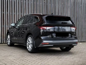 Skoda Enyaq iV 80, 82kWh - 17777 € / 34768.79 лв. - 35356939 5 | Car24.bg Skoda Enyaq iV 80, 82kWh - 17777 € / 34768.79 лв. - 35356939 5