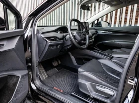 Skoda Enyaq iV 80, 82kWh - 17777 € / 34768.79 лв. - 35356939 10 | Car24.bg Skoda Enyaq iV 80, 82kWh - 17777 € / 34768.79 лв. - 35356939 10
