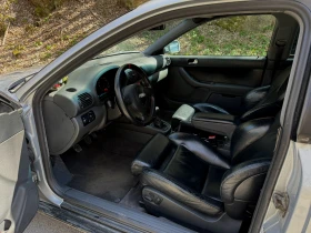 Audi A3 1.8Т - 1500 € / 2933.74 лв. - 14911819 8 | Car24.bg Audi A3 1.8Т - 1500 € / 2933.74 лв. - 14911819 8