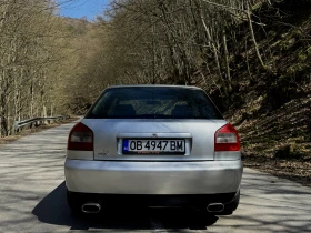 Audi A3 1.8Т - 1500 € / 2933.74 лв. - 14911819 3 | Car24.bg Audi A3 1.8Т - 1500 € / 2933.74 лв. - 14911819 3