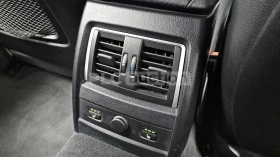 BMW 330 i Mpack| HUD| КАМЕРА| ПЕРА| ПОДГРЕВ| ВКЛ.ТЕХНОТЕСT | Auto.bg — изображение 14 BMW 330 i Mpack| HUD| КАМЕРА| ПЕРА| ПОДГРЕВ| ВКЛ.ТЕХНОТЕСT | Auto.bg — изображение 14