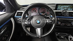 BMW 330 i Mpack| HUD| КАМЕРА| ПЕРА| ПОДГРЕВ| ВКЛ.ТЕХНОТЕСT | Auto.bg — изображение 6 BMW 330 i Mpack| HUD| КАМЕРА| ПЕРА| ПОДГРЕВ| ВКЛ.ТЕХНОТЕСT | Auto.bg — изображение 6
