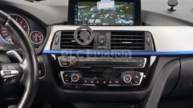 BMW 330 i Mpack| HUD| КАМЕРА| ПЕРА| ПОДГРЕВ| ВКЛ.ТЕХНОТЕСT | Auto.bg — изображение 7 BMW 330 i Mpack| HUD| КАМЕРА| ПЕРА| ПОДГРЕВ| ВКЛ.ТЕХНОТЕСT | Auto.bg — изображение 7