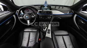 BMW 330 i Mpack| HUD| КАМЕРА| ПЕРА| ПОДГРЕВ| ВКЛ.ТЕХНОТЕСT | Auto.bg — изображение 5 BMW 330 i Mpack| HUD| КАМЕРА| ПЕРА| ПОДГРЕВ| ВКЛ.ТЕХНОТЕСT | Auto.bg — изображение 5