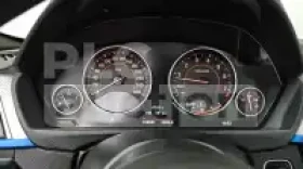 BMW 330 i Mpack| HUD| КАМЕРА| ПЕРА| ПОДГРЕВ| ВКЛ.ТЕХНОТЕСT | Auto.bg — изображение 8 BMW 330 i Mpack| HUD| КАМЕРА| ПЕРА| ПОДГРЕВ| ВКЛ.ТЕХНОТЕСT | Auto.bg — изображение 8