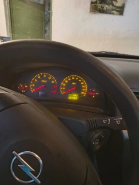 Opel Vectra - 2250 € / 4400.62 лв. - 73166312 8 | Car24.bg Opel Vectra - 2250 € / 4400.62 лв. - 73166312 8