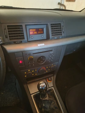 Opel Vectra - 2250 € / 4400.62 лв. - 73166312 6 | Car24.bg Opel Vectra - 2250 € / 4400.62 лв. - 73166312 6